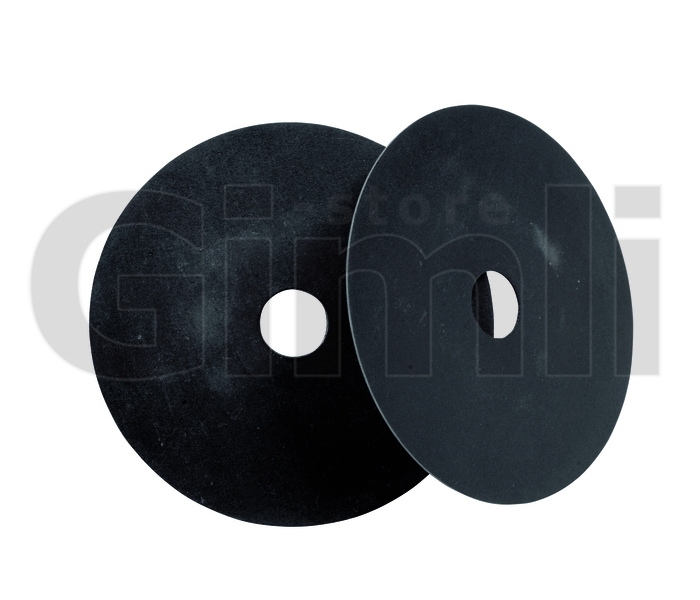 Decut Saw Blade - 5 stk.